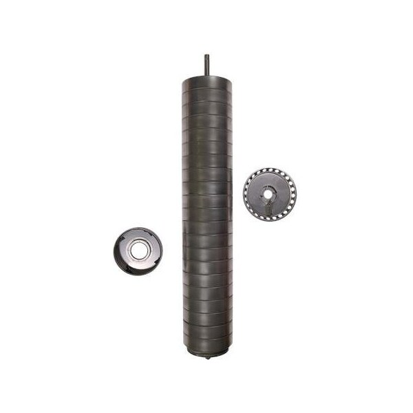 Pump Repair Parts- Kit, Chamber stack CRN 4-220 X-X-X-XXXX, CRN Series.